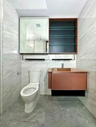 Normanton Park (D5), Apartment #458562561